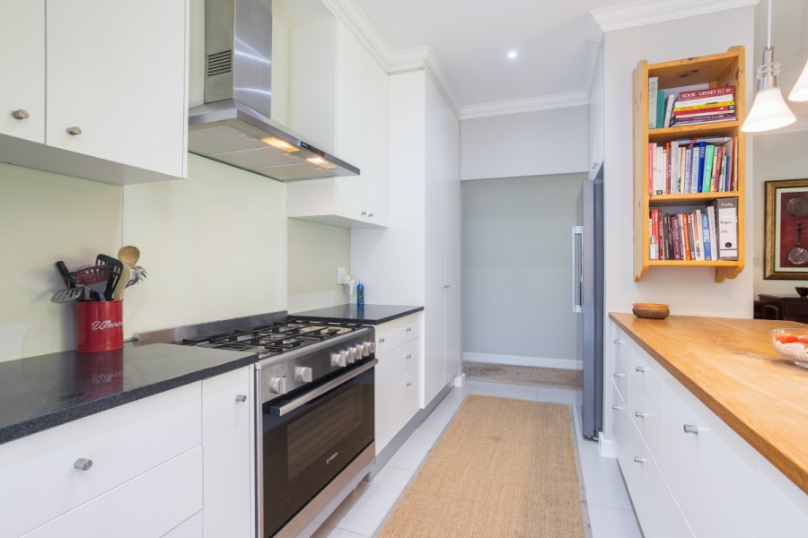 3 Bedroom Property for Sale in Val De Vie Estate Western Cape